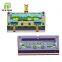 Plastic Auto Car Cooling Radiator Tank Mould