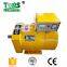 Landtop AC brush single phase  15KW alternator