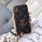 2019 Latest LV Cases for Iphone