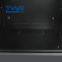 Hot Sell Black 6U 9U 12U 15U 18U 22U Glass Door Network Rack Wall Rack Cabinet