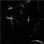 Nero Marquina Marble