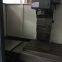 Dingtai DTX850 CNC Milling Machine