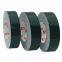 Competitive Price Acrylic Thin Double Coated Foam Tape For Motorcycle Nameplate Standard Letter Paste