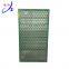 Brandt Kingcobra ATL1000 Shale Shaker Screen