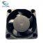 DC 12v 40 мм 4028 40 мм х 40 мм х 28 мм промышленный миниатюрный бесщеточный вентилятор охлаждения от поставщиков из Китая