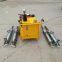 Safety Steel Splitting Gun Hydraulic Rock Breaker Parts