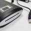 Bluetooth Fingerprint Card Reader MR-300