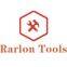 Rarlon Special Tools Industrial Co., Ltd.