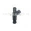 For VW Volkswagen Passat Fuel Injector Nozzle OEM 0280156058