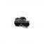 Fuel Injector Nozzle OEM FBYBG10