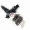 DENSO common rail injector 23670-39365 23670-0L090 Hilux 1kd FTV