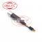 Common Rail Injector Solenoid Valve For Delphi EJBR05301D