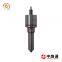 diesel pump nozzle DSLA146P1409/0 433 175 414 electronic spray nozzle