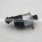 Common Rail Fuel Metering Valve 0928400808 0928400902 For YUCHAI