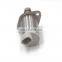 Pressure Control Valve SCV 0928400726    0445010081 Valve