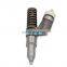 Selling High Quality  Common Rail Disesl Injector 3411756
