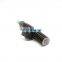 Diesel Common Rail Disesl Injector 127-8228 0R8465
