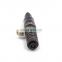 High-Quality Common Rail Fuel Diesel Injector 3801293 3801369  3801403  for VOLVO