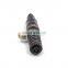 Common Rail Fuel Diesel Injector BEBE4C04102 20544184  for VOLVO