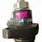 High-Quality Common Rail Unit Pump 02113695 High Pressure Pump 21147446