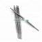 Common Rail Control Valve Rod 6376 For 095000-6376