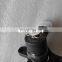common  rail injector 0445120049