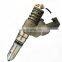 Fuel Diesel Injector 3087648 Auto Engine Parts 3087648