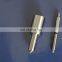 DLLA160SN644 diesel fuel injector nozzle price