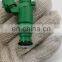 High Quality Fuel Injector 35310-37150 3531037150 for Korean Cars 3.0L V6 1999~2008 2.5L 2.7L V6