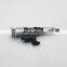 Common Rail Injector 095000-5004