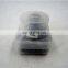 Diesel fuel injection VE pump rotor head/head rotor 146402-5220