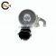15330-22030 Variable Timing Solenoid VVT Sensor