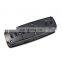 A2518300290 Front Left Electric Power Window Switch