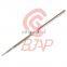 F00VC01383 F 00V C01 383 Common rail valve set for Injector 0455110376