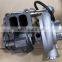Turbo HX40W 3597809 3597311 Turbocharger for Cummins Engine 6CTA