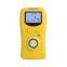 Portable Multigas Detector Against 4 Common Gas Detector