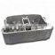 CCEC Diesel Parts NTA855 rocker lever 3052170