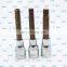Common Rail Fuel Diesel Injector Disassembly Installation Tools And Assemble Dismounting Maintenance Repair Tools