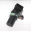 360213060D Camshaft Position Sensor 3602130-60D