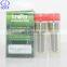 093400-1092 LIWEI injector nozzle DLLA158P1092 for 095000-5344 095000-6360 4HK1
