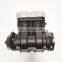 ISBE5.9 diesel engine spare parts 5257939 air compressor
