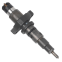Supply diesel injector assembly 97720661 common rail injector