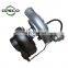 Для коммерческого автобуса Kia Commercial Granbird D6CB турбокомпрессор TF08H-28M-23 49134-00262 49134-00260 4913400260 2820084411 28200-84411