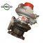 For Volvo S40 V40 B4204 2.0L Turbocharger TDO4L-12T TD44L-12T 49377-06250 49377-06260 9486134 8601661