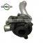 Для Renault Laguna 1.9DCI турбокомпрессор 7701474960 7711368748 8200110519 708639-0009 708639-0005