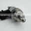 WEILI fuel injector nozzle 23250-0H050 23209-29025 23209-28030 for Avensis RAV4 1AZ-FSE D4 2.0