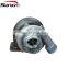 Tractor Turbo Charger Turbocharger AR68139