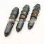 NT855 diesel engine part fuel Injector 3054218
