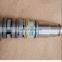 Original QSX15 Diesel engine fuel injector 4062569