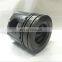 ISDE Diesel Engine Piston 4955642 with factory price